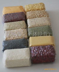 真空復合膜包裝袋 保鮮與防護的現代利器